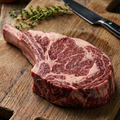 tomahawk 800g